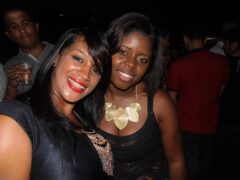 Natal Open Prime